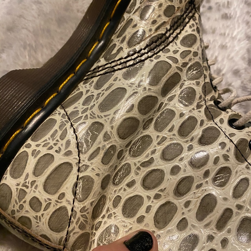Docs! - Picture 4 of 4